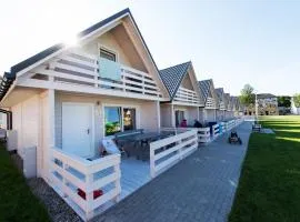 Holiday Park & Resort Niechorze