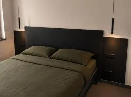 Stilvolles Premium Apartment