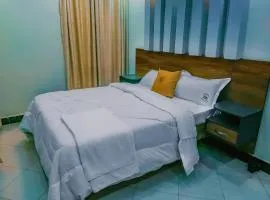 Neriah Suites