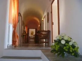 Dimora San Pietro