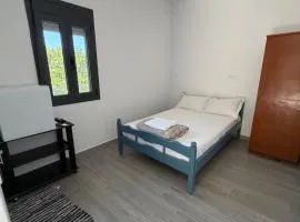 Kaloniki Rooms & Suites