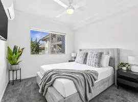 Greenview - Couples' Escape for Riverside Adventures