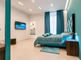 Equense Design Suite