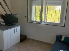 Le Climatisé Old School