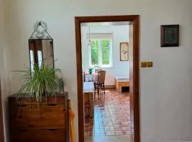 Apartman Ema