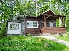 Holiday Home mit Blick auf die Berge by Interhome