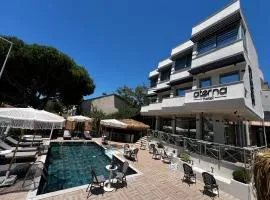 Aterna Hotel