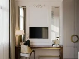 L'Union Han Istanbul, Vignette Collection by IHG