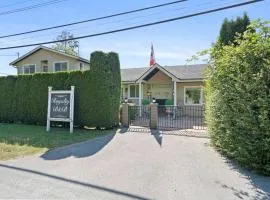 Royalty B&B