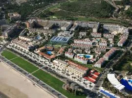 Estival Park Silmar