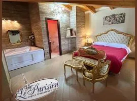 Le Parisien