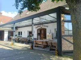Gasthof Happe