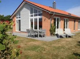 Seefahrerhaus
