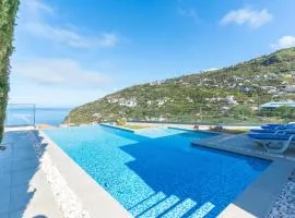 Pearl of Madeira by Atlantic Holiday