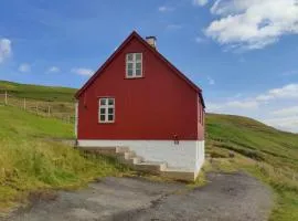 Charming House - Stunning views - Parking