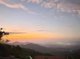 REFUGIO el CAMPANO