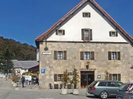 Posada de Roncesvalles