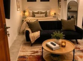 The Cabernet Cottage -One Bedroom