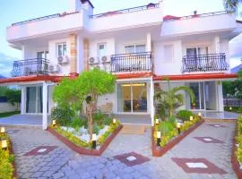 Fethiye Cagri Pansiyon