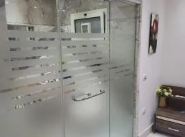 Porto El Sokhna For Rent