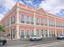 Vila Galé Collection Opera - Sao Luis