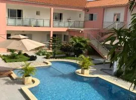 Residencial Ru-B
