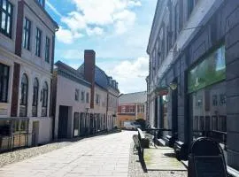 Stokbrogade 7