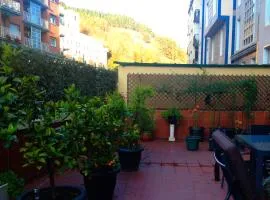 Carmen 7