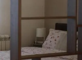 Apartment 11 - Free Parking
