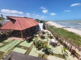 Ocean View Riohacha