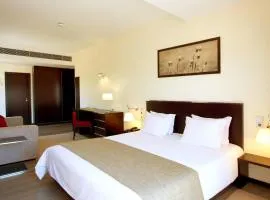 Hotel S Pedro - Arouca