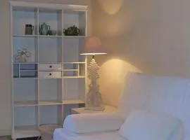 Nel cuore di Barga I pozzi - Lucca - Toscana