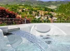 Bobbio Relax
