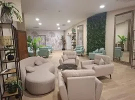 Hotel Darina Select