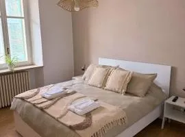 Casa Mate