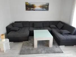 Ferienwohnung Westmünsterland - radfahren und wandern