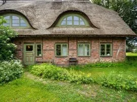 Alte Scheune