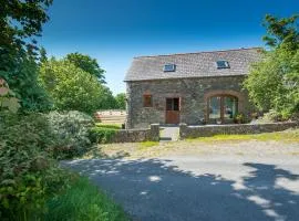 The Cart House
