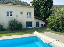 Logis Sol Levante