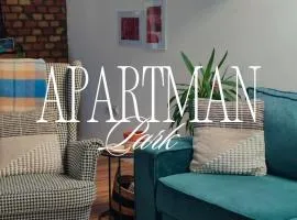 Apartman Park