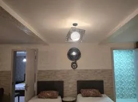 Guest House KATO