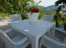 Casa Vacanze Merion