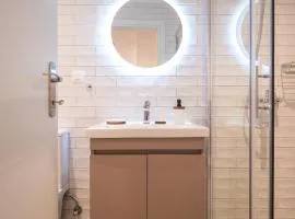 Perla Port Suites