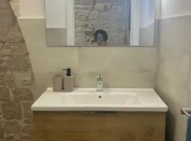 La casetta di Franci
