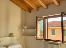 Verona Fiera Stay