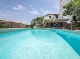 Casa Enriqueta