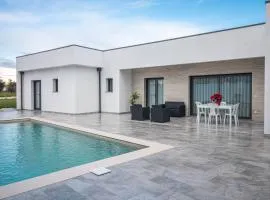 Quinta das Oliveiras , Casa moderna & Confortavel