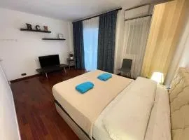 Rooms Paris50