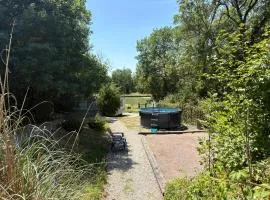 La Louée du canal