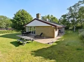 SJ322-Aabenraa-Kloften-35